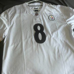 Steelers Jersey